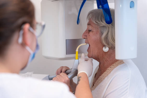 Best Emergency Orthodontic Repairs in Woodbridge, CA
